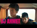 DJ AHMET - Officiële NL trailer