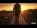 Foi Tua Graça | Visualizer Worship | O Céu Lutou Por Mim