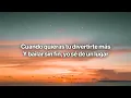 Juan Gabriel - El Noa Noa (Letra/Lyrics)
