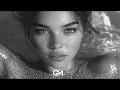 Download Lagu Glamour Music - The Best Relax Deephouse vocals Mega hits Top Remix