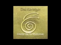 Download Lagu Dai Ko Myo