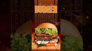 Try This Template Pin Pinterest Shorts 