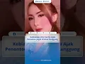 Download Lagu Kebiasaan Ucie Sucita Ajak Penonton Joget Diatas Panggung Boleh Pegang Pinggangnya