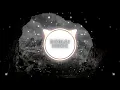 Vallenato Parrandero - Daniel Parranda (Original Mix) (NO COPYRIGHT MUSIC)