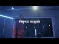 Download Lagu Prince Husein - Facing Phases \u0026 Moonwalk (Live Studio Performance)