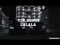 Download Lagu Y2K, bbno$ - Lalala (Vimen Remix) 2021