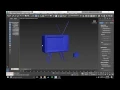 Virtual Reality HTC VIVE Tutorial Part Three Designing a VR Game