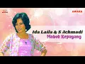 Lagu Ida Laila \u0026 S Achmadi - Mabuk Kepayang (Official Music Video)