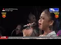 Download Lagu Fitnah - Sk amanda ft aji irama - KERAS
