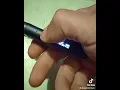 Configuracion Voopoo Vthru - Setting Voopoo Vthru