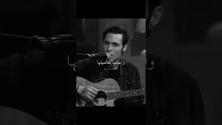 علي باب السيما امير عيد مع صاحبه السعاده 