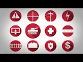 How do executive orders work Christina Greer