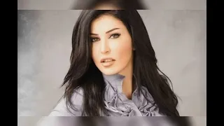 غريبة القلوب اغنية شارة مسلسل انتقام الوردة 