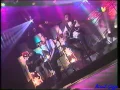 Download Lagu Kopratasa Permata Untuk Isteriku