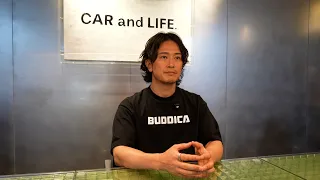 先日のタイヤの件についてご報告します。
