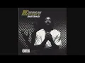 MC Eiht - Def Wish IV (Tap that Azz) HD