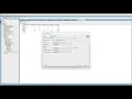 Oracle 67 Create Tablespace using SQL Developer