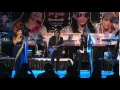 Download Lagu Alka ji \u0026 Vinod Ji, Playback singers singing Aye mere humsafar