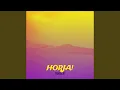 Download Lagu Benih