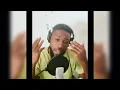Oswald - Ti Doudou (Version Acoustic)