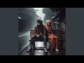 Download Lagu Terlalu Jauh