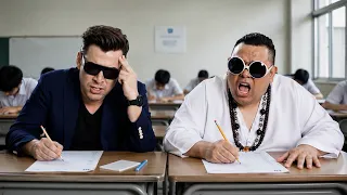 ปาด เปรต เปรต