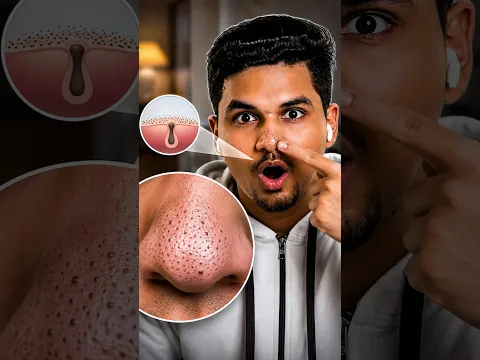 ഇത് നിങ്ങളുടെ കൈവശമുണ്ടോ?