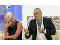 Download Lagu Serghei Mizil vs Giovanni Becali, Monica Tatoiu, Carmen Harra \u0026 Others