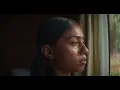 Chand Takiye - Ankur Tewari & Kausar Munir