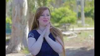 ترنيمة شكرا ليك المرنمة سالي صلاح Https Youtu Be H0gXgneE9Kk 