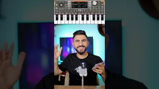 افضل برنامج اورغ شرقي للتحميل في اول تعليق 