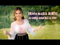 Download Lagu Irina Maria Birou - Ai grija soacra la tot (Official Video)