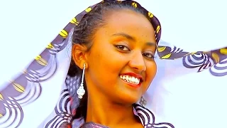 Gizachew Teshome Liyu Nesh New Ethiopian Music Official Video 
