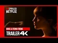 Video di Dove la terra trema  - Netflix [4K]