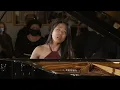 Kate liu- mazurka op.59 n.2
