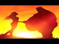 1 hour of memes but it s actually funny