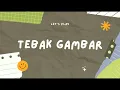 Download Lagu ICE BREAKING (TEBAK GAMBAR)