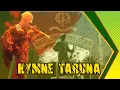 HYMNE TARUNA AKADEMI MILITER