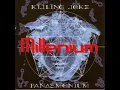 Killing Joke - Millenium