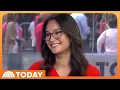 Emma Heming Willis on Bruce Willis Brain Health Caregiving