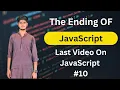 Set Interval Set Timeout The Ending Of JavaScript 10