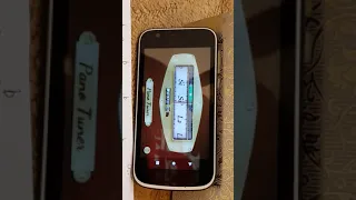 وزن السلك او السمسمية الخبيتي و الينبعاوي و الحجازي للناس المبتدئين في التعلم ورابط سنابي في الوصف 