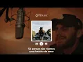 Warren Zeiders - Love In Letting Go feat. Lanie Gardner (Legendado PT-BR) 