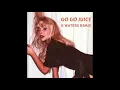 Lagu Sabrina Carpenter - Go Go Juice (k waters Remix)