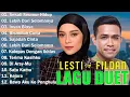 Download Lagu Lagu Duet Paling Enak Didengar Lesti \u0026 Fildan || Insan Biasa, Lebih Dari Selamanya