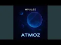 Download Lagu Atmoz