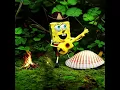 BOI WHAT - Dear Magic Conch Shell Extended Clean Radio Version
