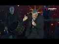 (حفلات شركة برومير ايفينتس قطر 2023) Fares Karam - Aal Hada - فارس كرم - عالهدا