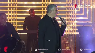 حفلات شركة برومير ايفينتس قطر 2023 Fares Karam Aal Hada فارس كرم عالهدا  حفلات شركة برومير ايفينتس قطر 2023 Fares Karam Aal Hada فارس كرم عالهدا