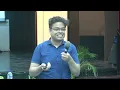 The Future Foundation School organised Physics Seminar conducted by alumni Dr Debasish Banerjee